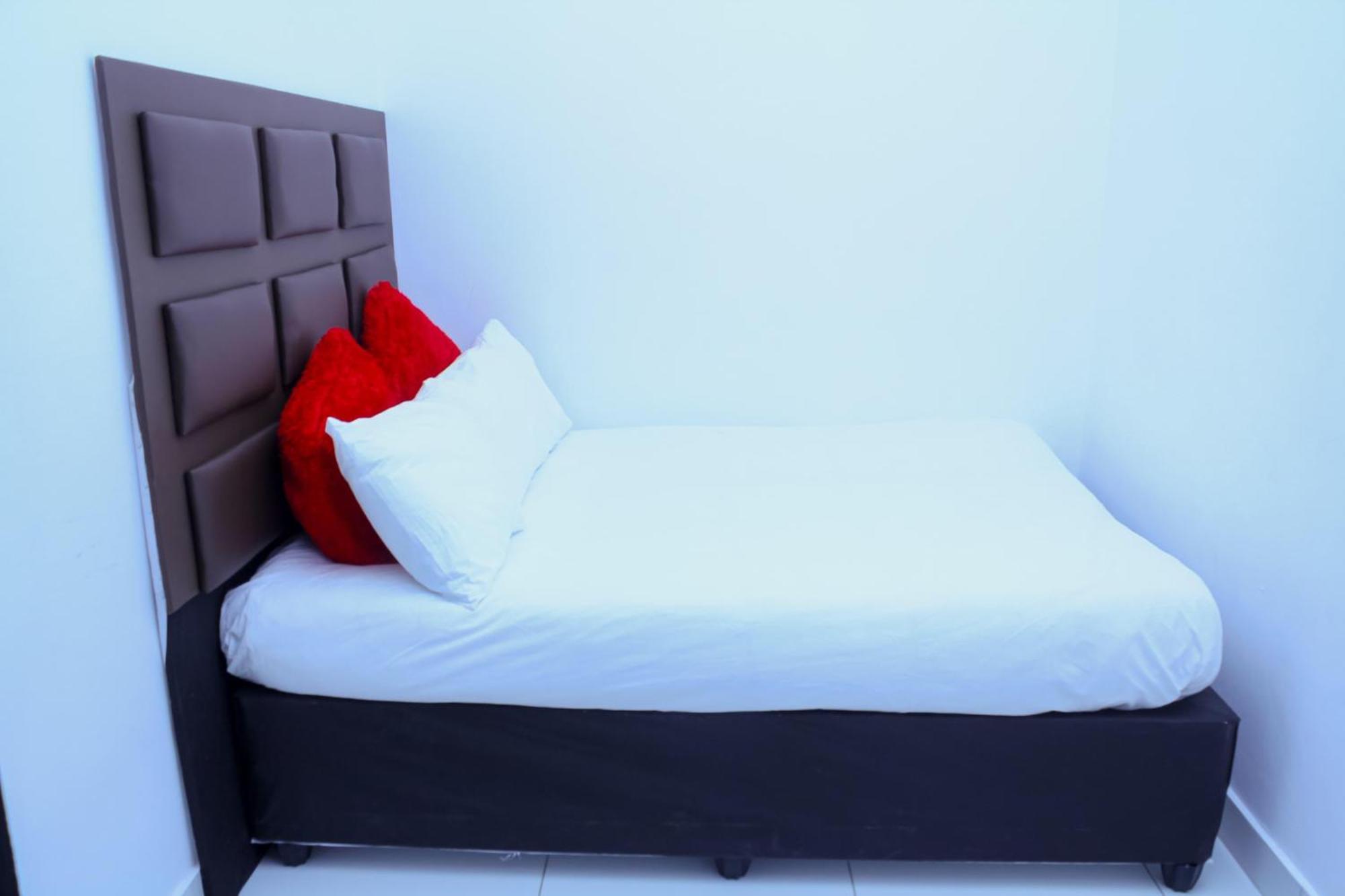 4 Callington Guest House Port Elizabeth Esterno foto