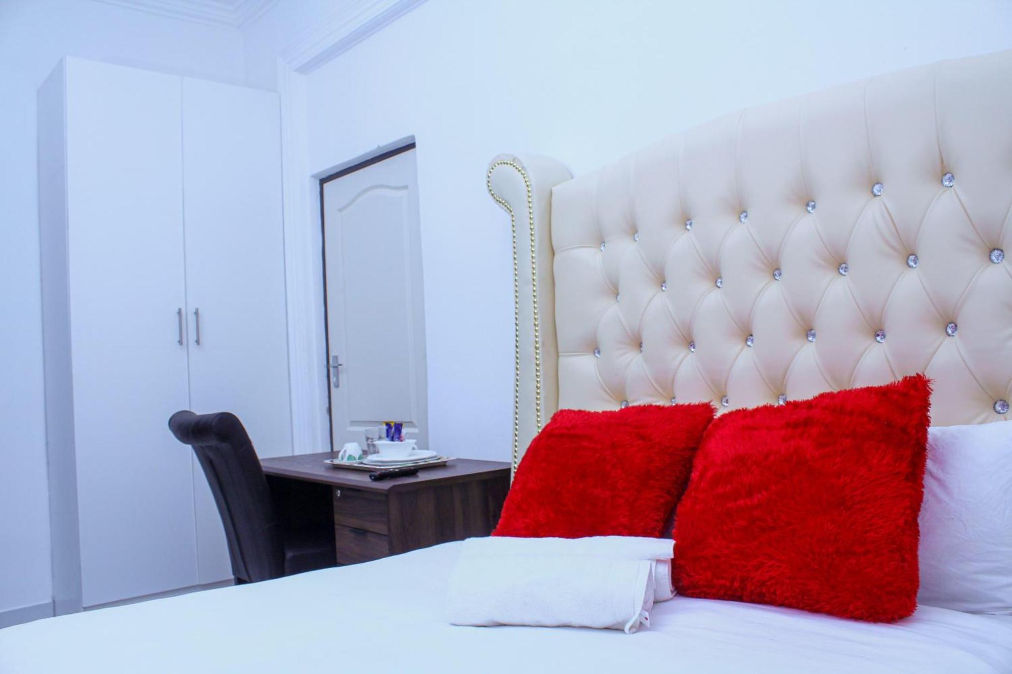 4 Callington Guest House Port Elizabeth Esterno foto