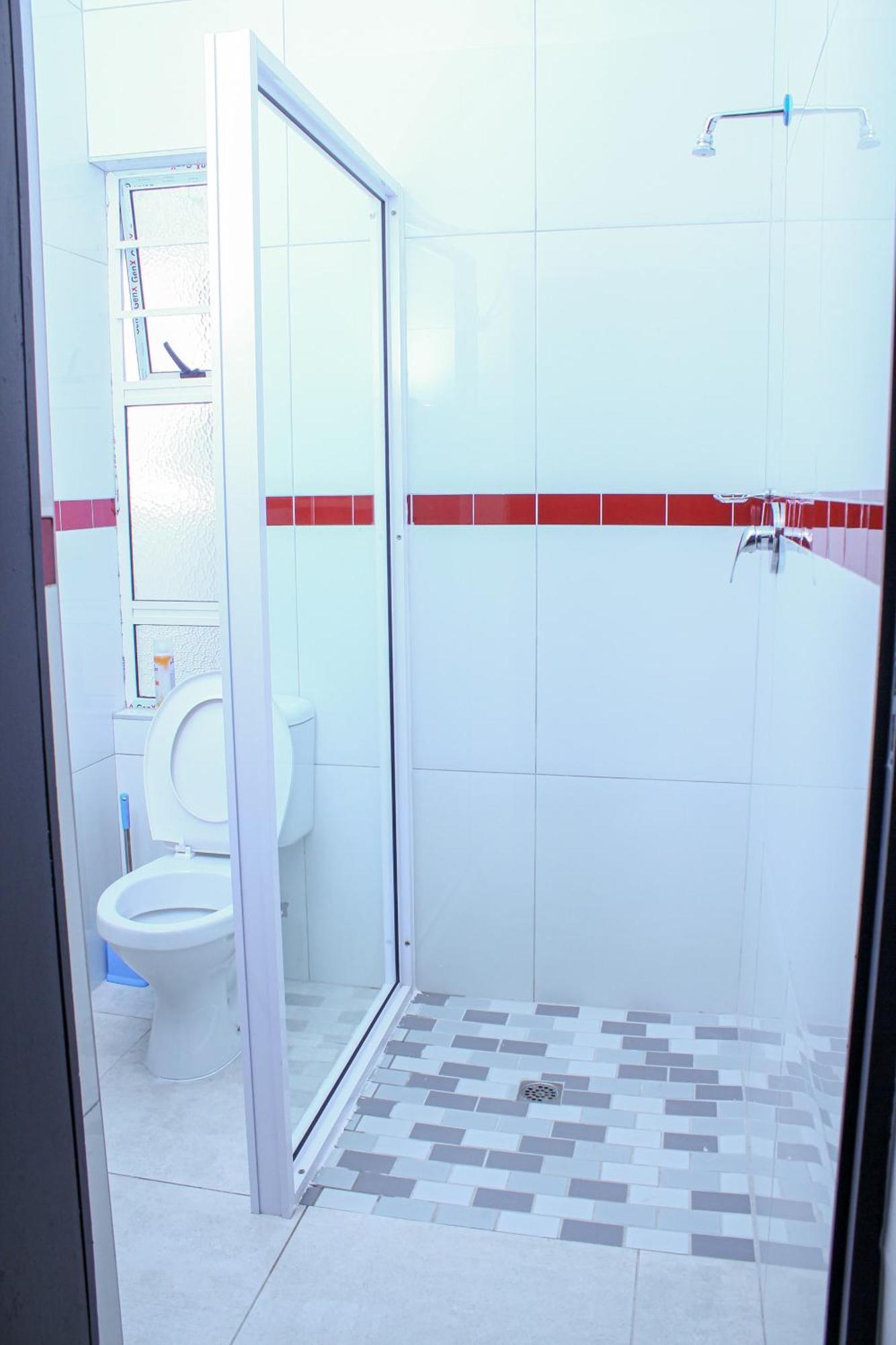 4 Callington Guest House Port Elizabeth Esterno foto